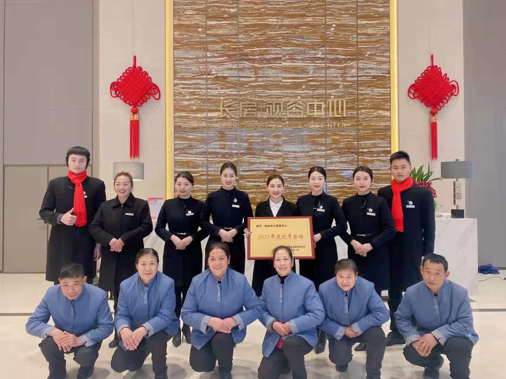 湖南怡美環境管理發展有限公司,湖南物業保潔服務，商場保潔,石材護理價格,市政環衛,駐場保潔
